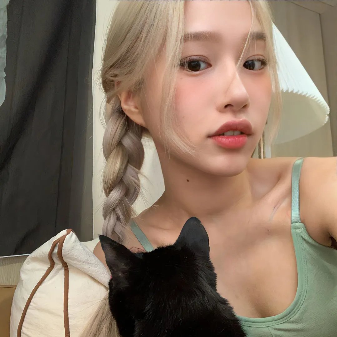 秘鲁奥鲁Bhairavakona