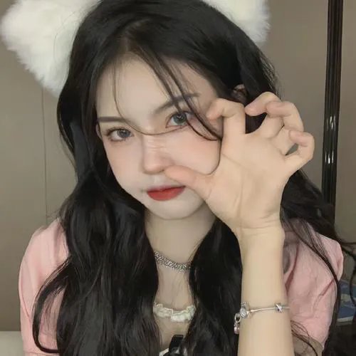 丈夫妻子小姨