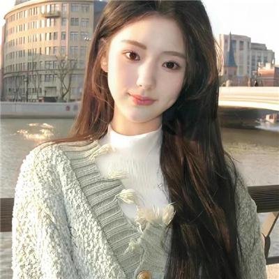 断·桥