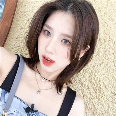 惊心动魄撞死你
