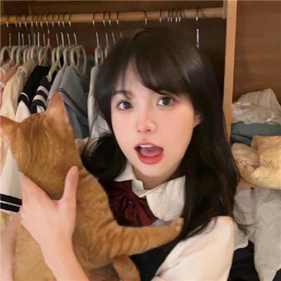 再见语言