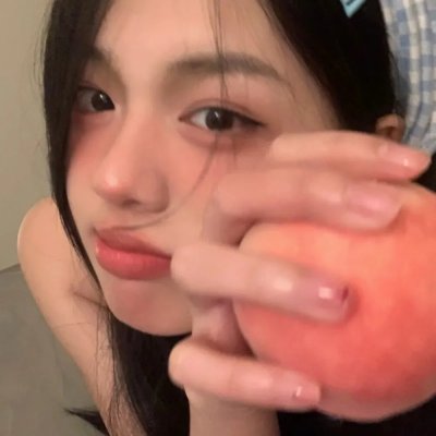 父亲的信徒