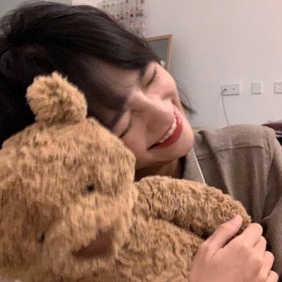 奶奶的最后愿望