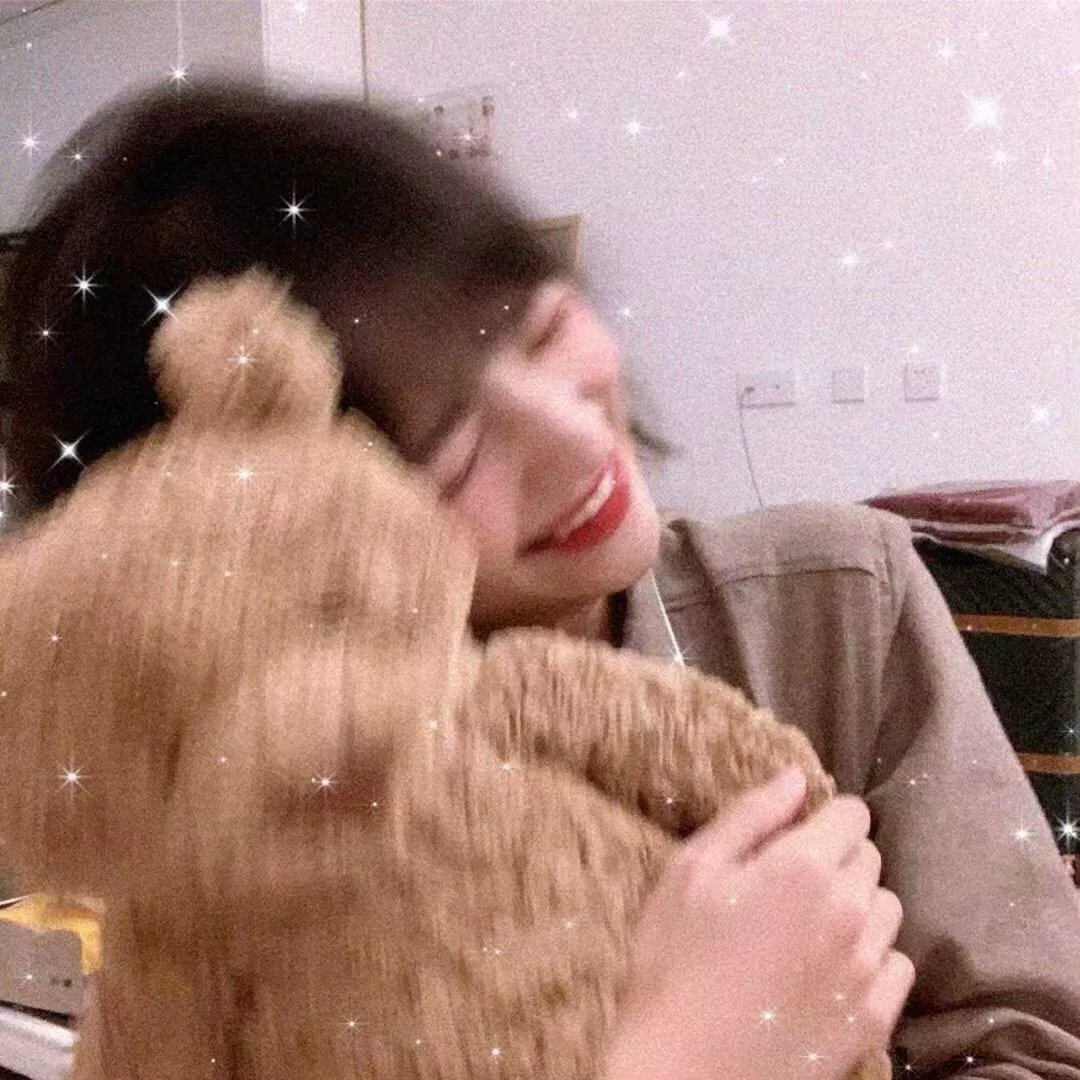 侠骨剑心林青青