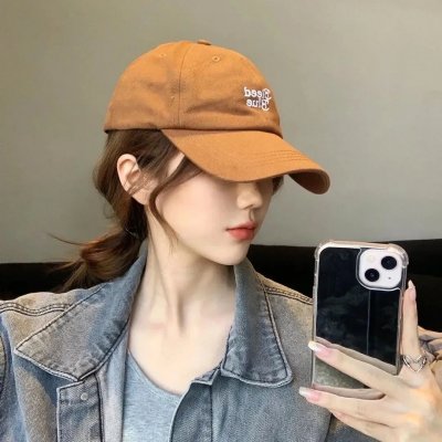 仙乡蜜月