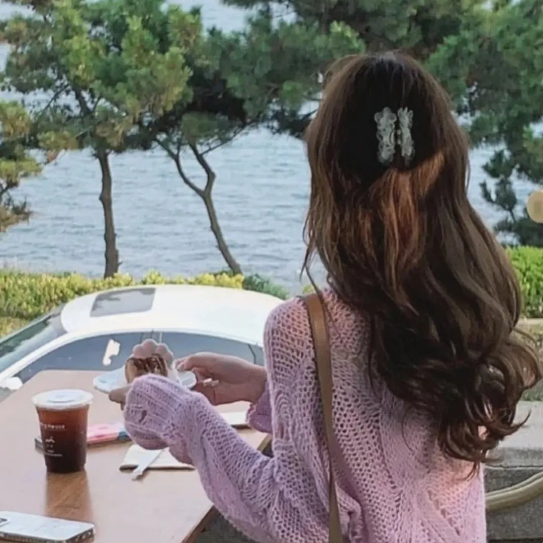 百妖谱·司府篇