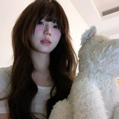 李泳知的彩虹