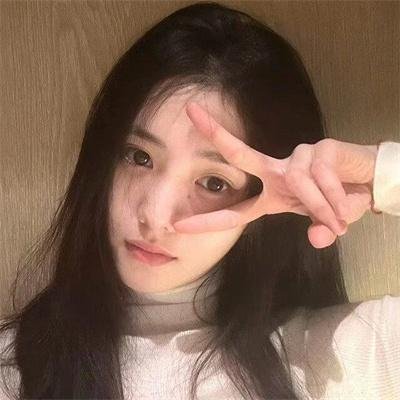 陌生人的旅馆