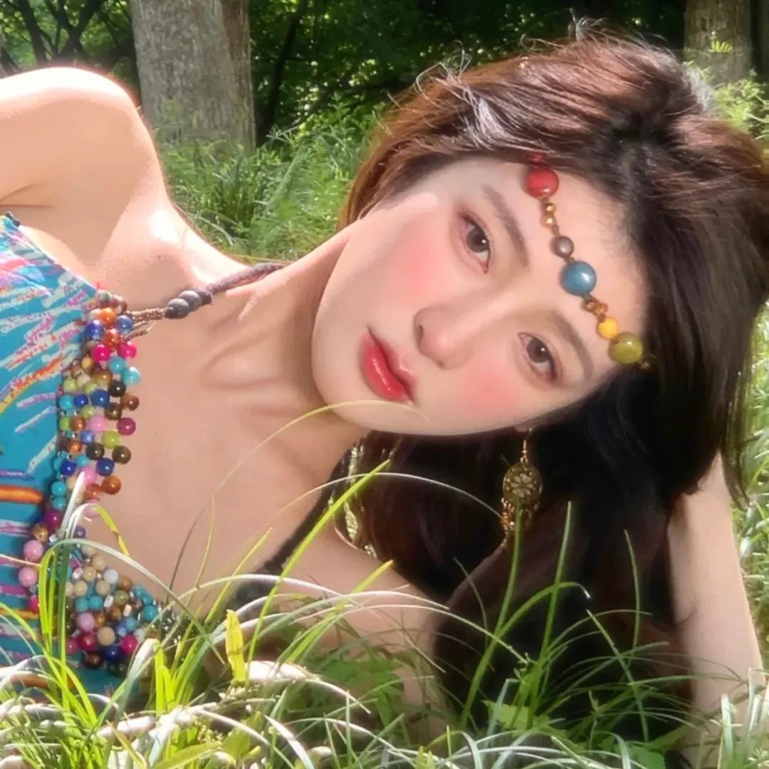 完美物质
